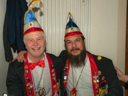 EFG-Vorbach 2025_42